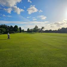 Image result for Gateshead Bowling Green Club