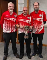 Image result for St Ninian Bowling Club