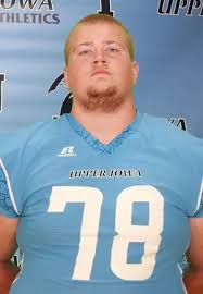 Image result for Tingley Athletic