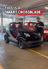 Image result for Smart Crossblade