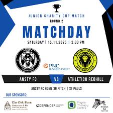 Image result for Redhill Juniors FC