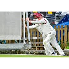 Image result for Sowerby Bridge Cricket Club