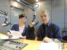 「小林明久」の画像検索結果