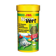 Image result for Yngelfoder