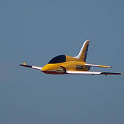 Image result for Banbury Model Flying Club