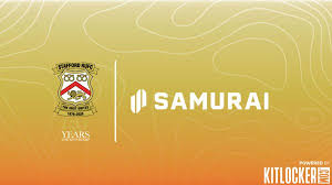 Image result for Newcastle (Staffs) Rufc Ltd