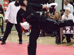 Image result for GBMAA EPSOM AND LEATHERHEAD MARTIAL ARTS ACADEMY