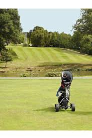 Image result for Arscott Golf Club