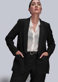 Image result for tux