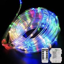 Image result for lysslange