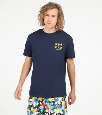 Image result for Футболка drums