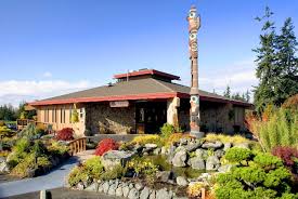 Image result for Cedars Badminton Club