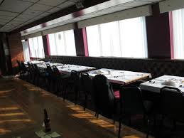 Image result for St Rollox Bowling Club