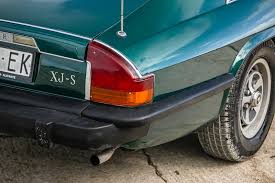 Image result for Barley Yellow 1981 Jaguar