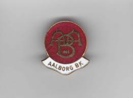 Image result for Penkridge Junior Football Club