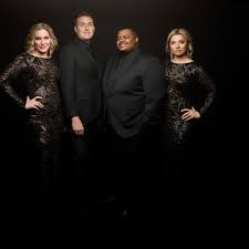 Image result for revels