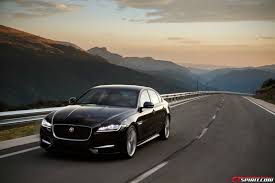 Image result for Ingot 2016 Jaguar