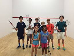 Image result for Comberton Village Squash Club