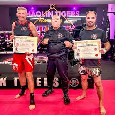 Image result for BERKSHIRE TIGERS THAI