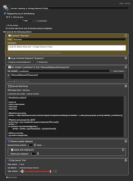 Image result for $urllib.quote_plus('