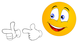 Résultat de recherche d'images pour "smileys gratuits"