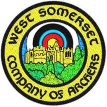 Image result for Wolverhampton Company Of Archers