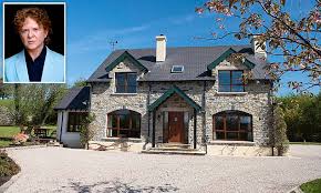 Image result for Hucknall Boys ABC