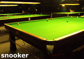 Image result for Wolstanton Bowls & Snooker Club