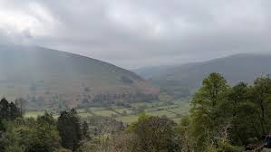 Image result for Cambridge Rambling Club