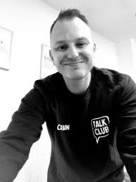 Image result for Yatton R F C