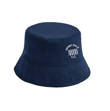 Image result for Denby Cc