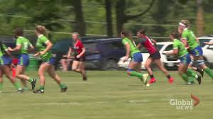 Image result for Peterborough Rugby Union Football Club Ltd