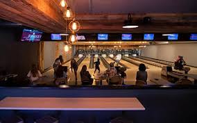 Image result for Hersham Bowling Club