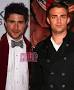 Image result for whos dating matt dallas