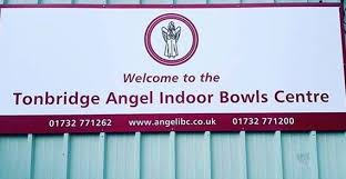 Image result for Nethybridge Indoor Bowling Club