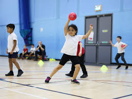 Image result for Bristol Handball Club