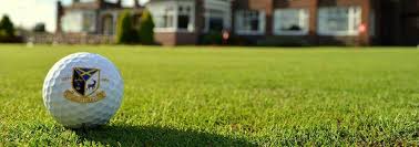 Image result for Verulam Golf Club Ltd