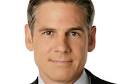 NBC News. updated 6/29/2006