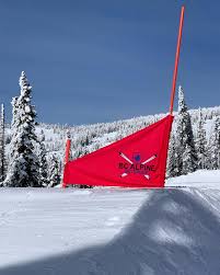 Image result for White Cross Ski Club