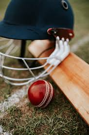 Image result for Worksop Cricket & Sports Club