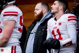 Image result for Uwe Bristol Bullets