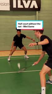 Image result for Simons Drop In Badminton Club