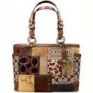 http://www.coachhandbags-coachoutlet.com/images/coach%2520bags.jpg