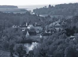 Image result for Gatehouse Of Fleet Bowling Club