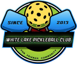 Image result for Lockerbie Pickleball Club