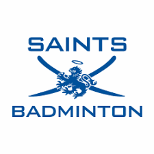 Image result for St Marks Badminton Club