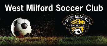 Image result for Milford Sports Club