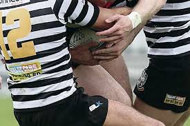 Image result for Ciyms Rugby Football Club