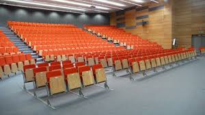 Image result for Edge Hill University Rounders