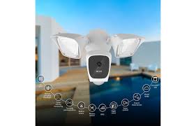 Image result for iphone camera propeller